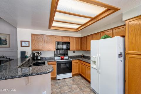 2225 Egret Ct, Gilbert, AZ 85234 photo 8