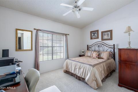 2225 Egret Ct, Gilbert, AZ 85234 photo 15