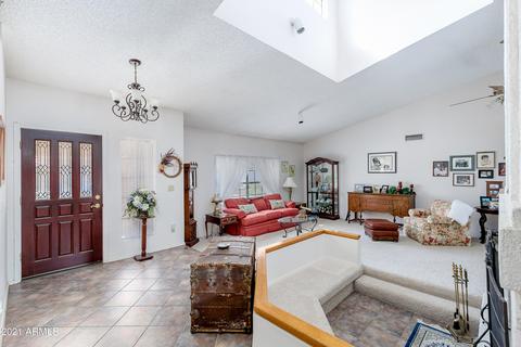 2225 Egret Ct, Gilbert, AZ 85234 photo 24