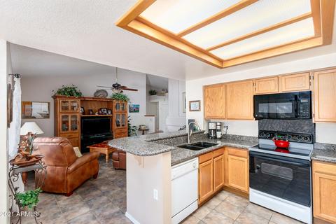 2225 Egret Ct, Gilbert, AZ 85234 photo 20