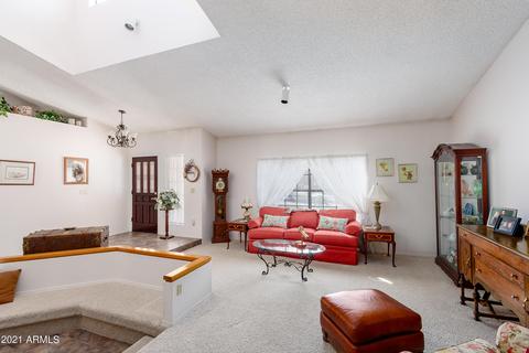 2225 Egret Ct, Gilbert, AZ 85234 photo 25