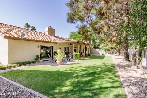 2225 Egret Ct, Gilbert, AZ 85234 photo 2