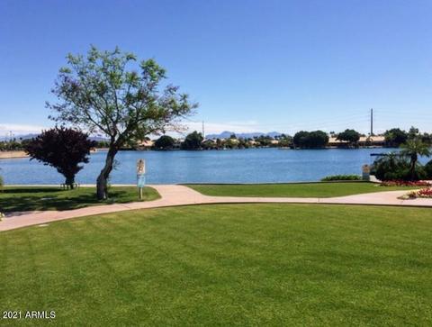 2225 Egret Ct, Gilbert, AZ 85234 photo 7