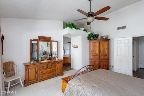 2225 Egret Ct, Gilbert, AZ 85234 photo 9
