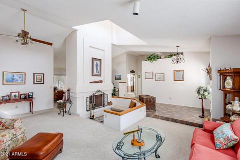 2225 Egret Ct, Gilbert, AZ 85234 photo 3