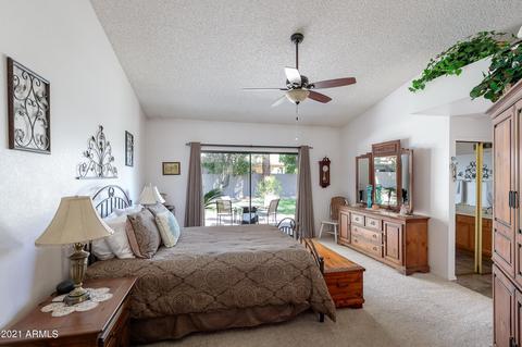 2225 Egret Ct, Gilbert, AZ 85234 photo 4