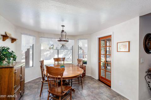 2225 Egret Ct, Gilbert, AZ 85234 photo 21