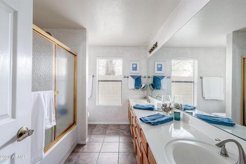 2225 Egret Ct, Gilbert, AZ 85234 photo 17