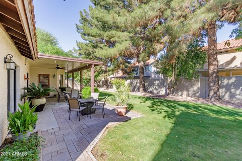 2225 Egret Ct, Gilbert, AZ 85234 photo 28