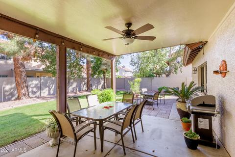 2225 Egret Ct, Gilbert, AZ 85234 photo 27