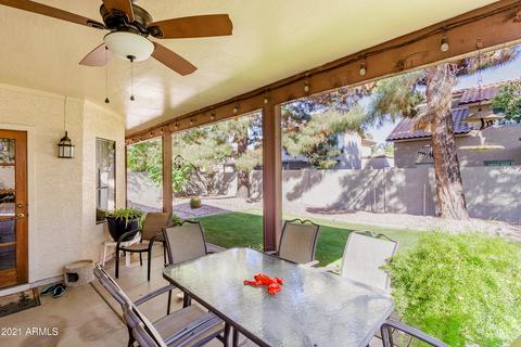 2225 Egret Ct, Gilbert, AZ 85234 photo 30