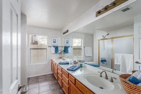 2225 Egret Ct, Gilbert, AZ 85234 photo 18