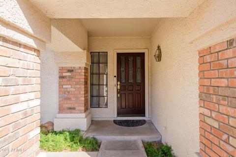 2225 Egret Ct, Gilbert, AZ 85234 photo 37