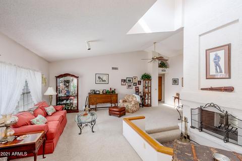 2225 Egret Ct, Gilbert, AZ 85234 photo 23