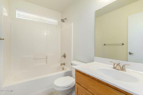 9645 E Baltimore St, Mesa, AZ 85207 photo 15