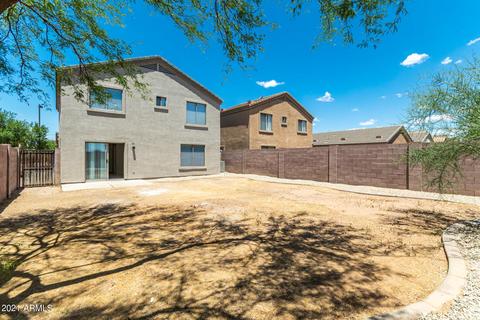 9645 E Baltimore St, Mesa, AZ 85207 photo 26