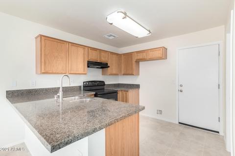 9645 E Baltimore St, Mesa, AZ 85207 photo 3