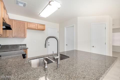 9645 E Baltimore St, Mesa, AZ 85207 photo 4