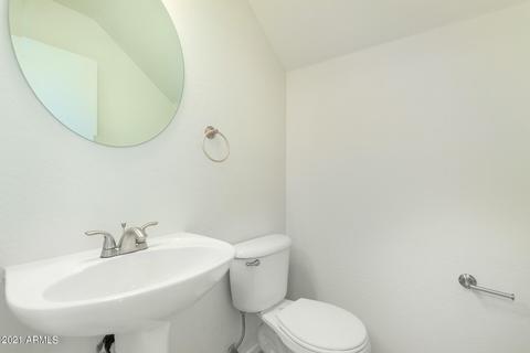 9645 E Baltimore St, Mesa, AZ 85207 photo 20