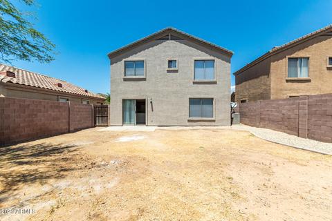 9645 E Baltimore St, Mesa, AZ 85207 photo 24