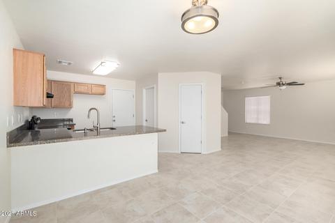 9645 E Baltimore St, Mesa, AZ 85207 photo 5