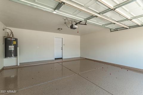 9645 E Baltimore St, Mesa, AZ 85207 photo 23