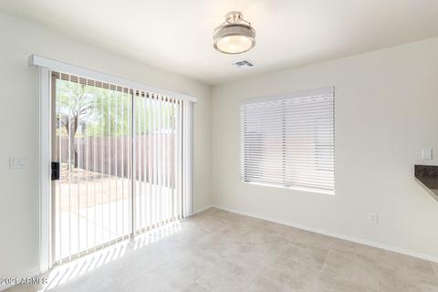 9645 E Baltimore St, Mesa, AZ 85207 photo 10