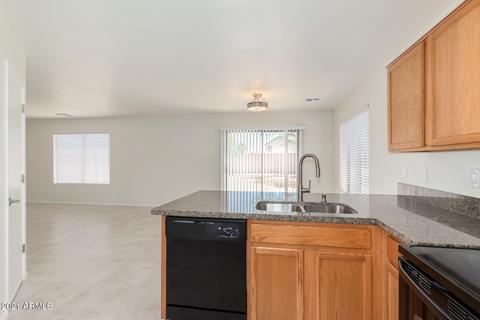 9645 E Baltimore St, Mesa, AZ 85207 photo 6