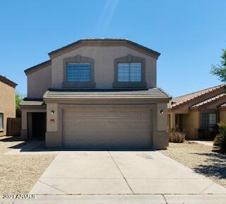 9645 E Baltimore St, Mesa, AZ 85207 photo 1