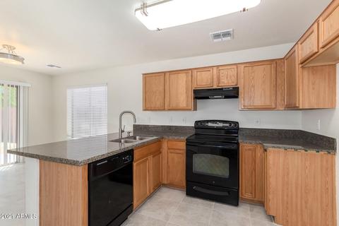 9645 E Baltimore St, Mesa, AZ 85207 photo 2