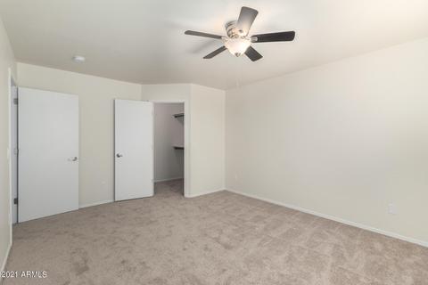 9645 E Baltimore St, Mesa, AZ 85207 photo 17