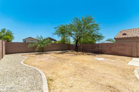 9645 E Baltimore St, Mesa, AZ 85207 photo 28