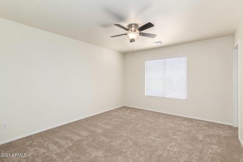 9645 E Baltimore St, Mesa, AZ 85207 photo 14