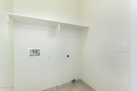 9645 E Baltimore St, Mesa, AZ 85207 photo 22