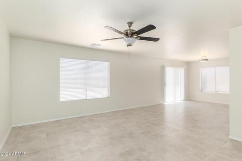 9645 E Baltimore St, Mesa, AZ 85207 photo 8
