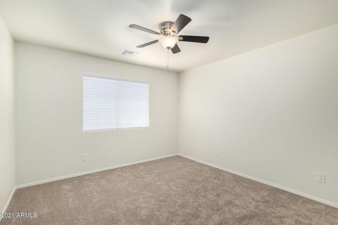9645 E Baltimore St, Mesa, AZ 85207 photo 11