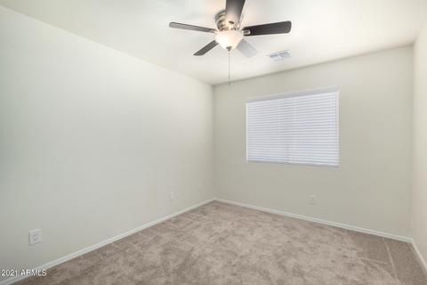9645 E Baltimore St, Mesa, AZ 85207 photo 12