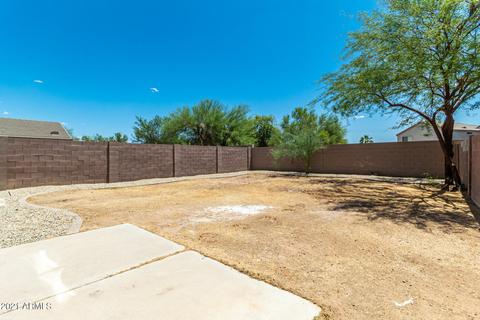 9645 E Baltimore St, Mesa, AZ 85207 photo 27