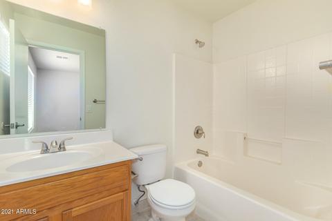 9645 E Baltimore St, Mesa, AZ 85207 photo 18