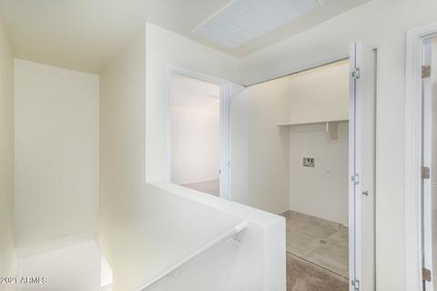9645 E Baltimore St, Mesa, AZ 85207 photo 21