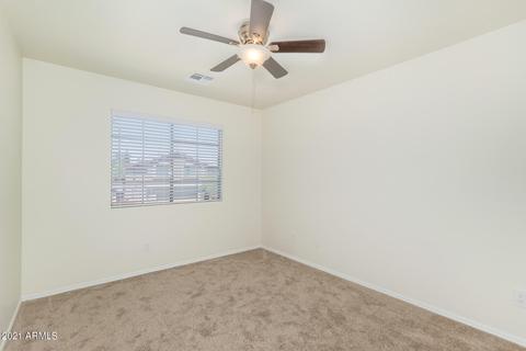 9645 E Baltimore St, Mesa, AZ 85207 photo 13