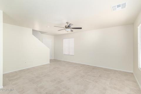 9645 E Baltimore St, Mesa, AZ 85207 photo 9
