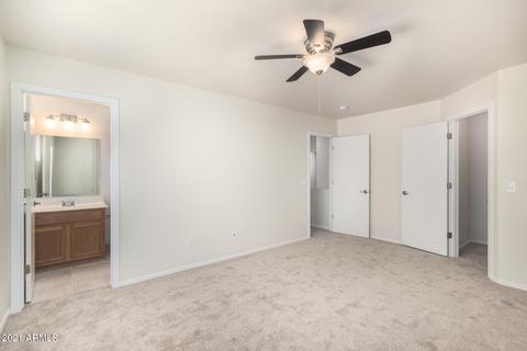 9645 E Baltimore St, Mesa, AZ 85207 photo 16