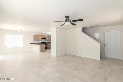 9645 E Baltimore St, Mesa, AZ 85207 photo 7