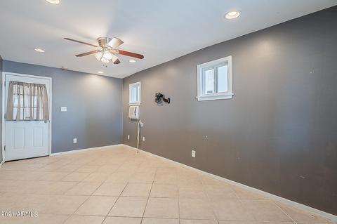 3843 N 49th Pl, Phoenix, AZ 85018 photo 20