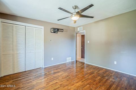 3843 N 49th Pl, Phoenix, AZ 85018 photo 24