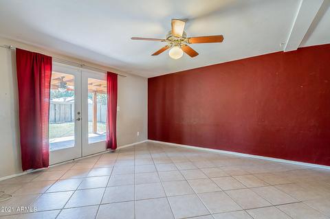 3843 N 49th Pl, Phoenix, AZ 85018 photo 10