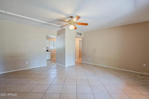 3843 N 49th Pl, Phoenix, AZ 85018 photo 7