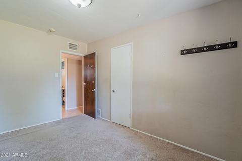 3843 N 49th Pl, Phoenix, AZ 85018 photo 26