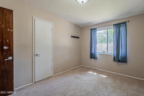 3843 N 49th Pl, Phoenix, AZ 85018 photo 28